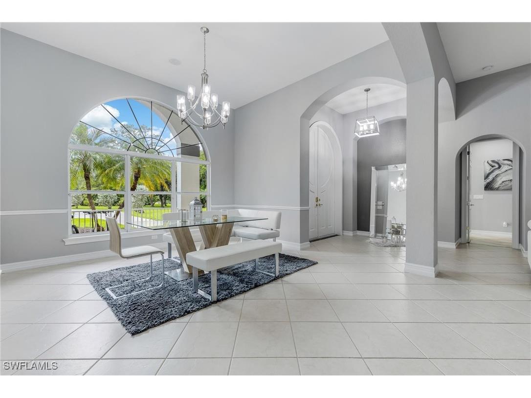160 Logan Boulevard S Naples FL 34119 225083099 image7