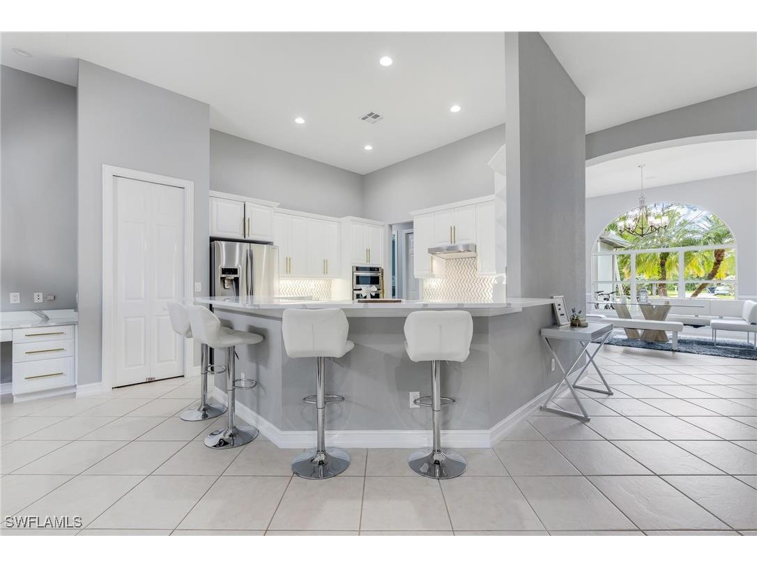 160 Logan Boulevard S Naples FL 34119 225083099 image8