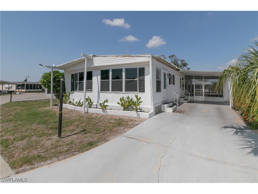 160 Nicklaus Boulevard North Fort Myers FL 33903 223037837 image1