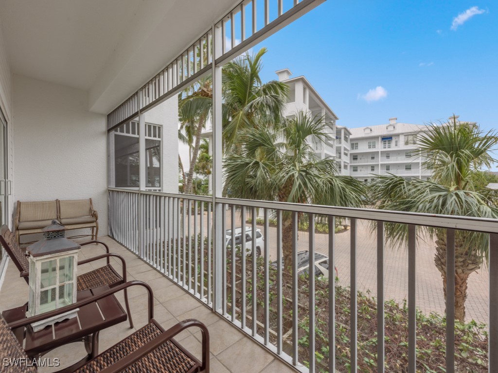160 Palm Street #202 Marco Island FL 34145 225061901 image1
