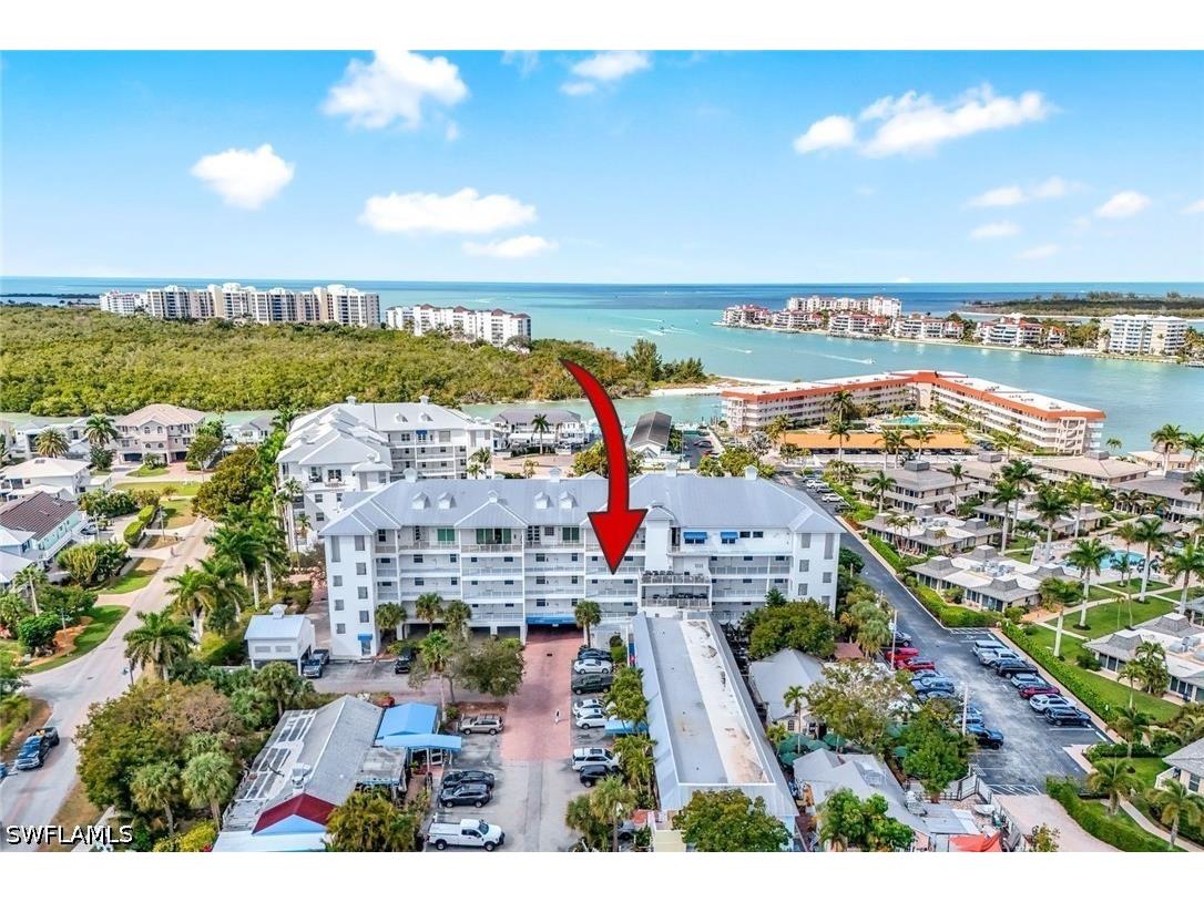 160 Palm Street #208 Marco Island FL 34145 226021490 image1