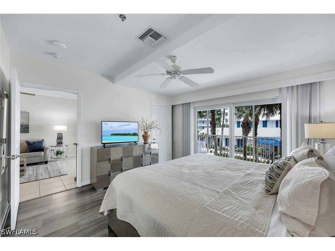 160 Palm Street #208 Marco Island FL 34145 226021490 image10