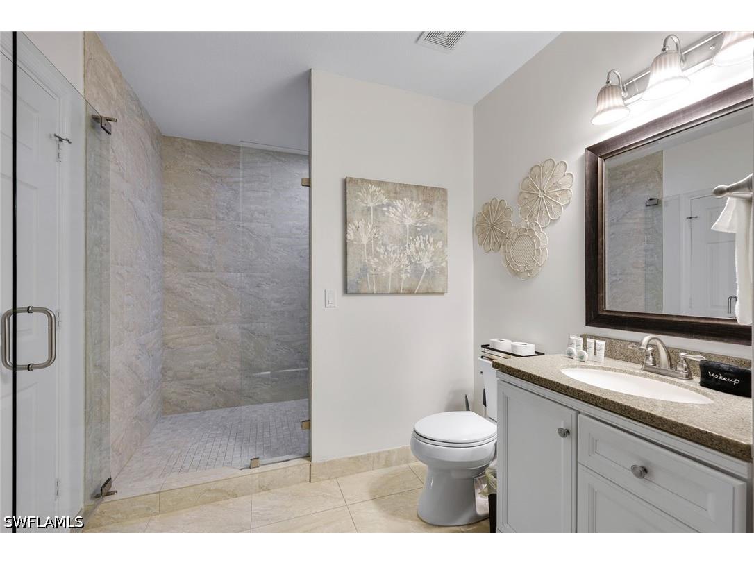 160 Palm Street #208 Marco Island FL 34145 226021490 image11
