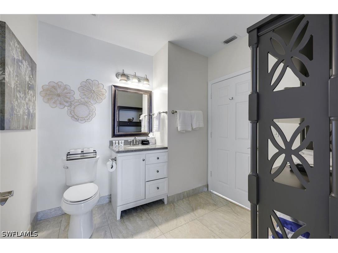 160 Palm Street #208 Marco Island FL 34145 226021490 image12