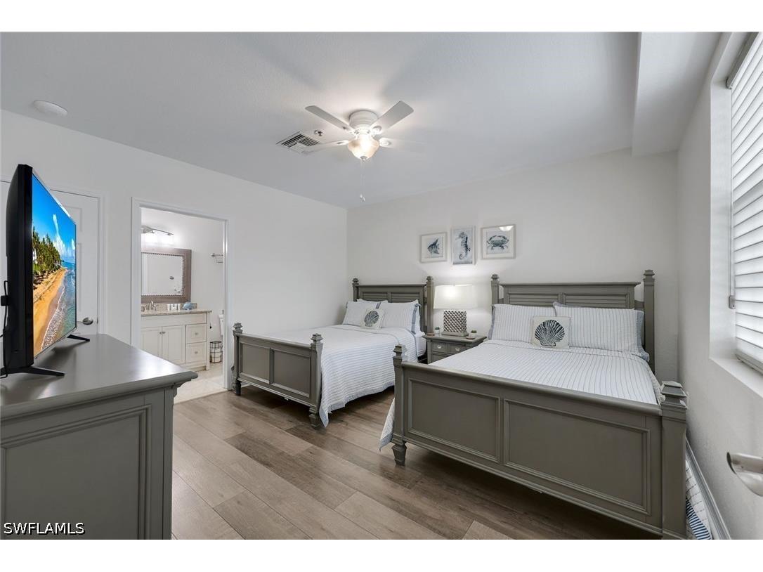 160 Palm Street #208 Marco Island FL 34145 226021490 image13