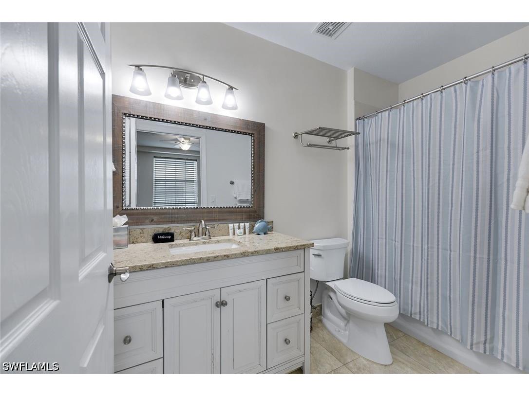 160 Palm Street #208 Marco Island FL 34145 226021490 image14