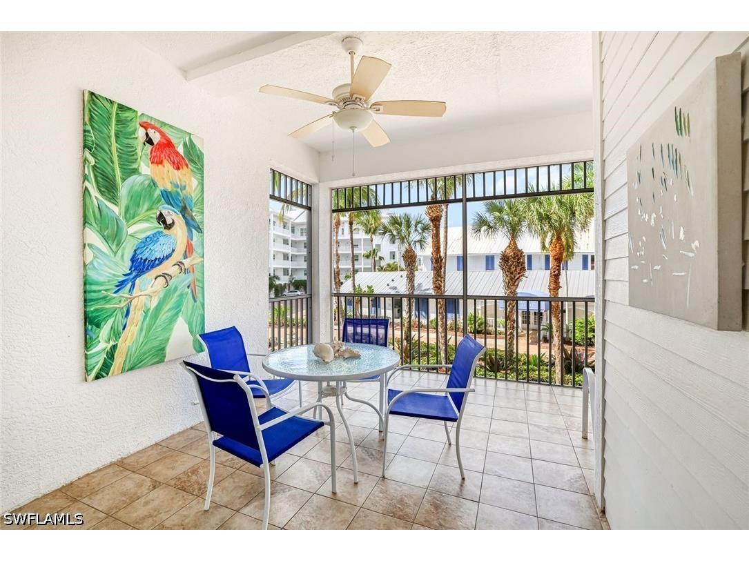 160 Palm Street #208 Marco Island FL 34145 226021490 image15