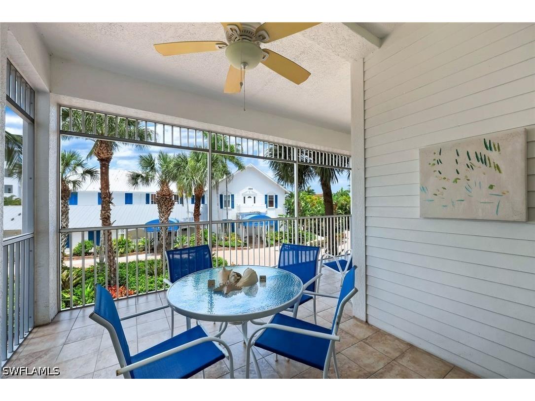 160 Palm Street #208 Marco Island FL 34145 226021490 image16