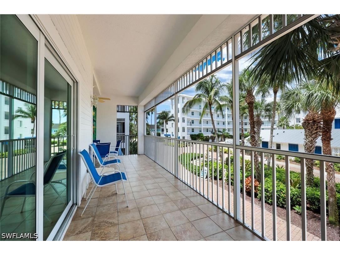 160 Palm Street #208 Marco Island FL 34145 226021490 image17