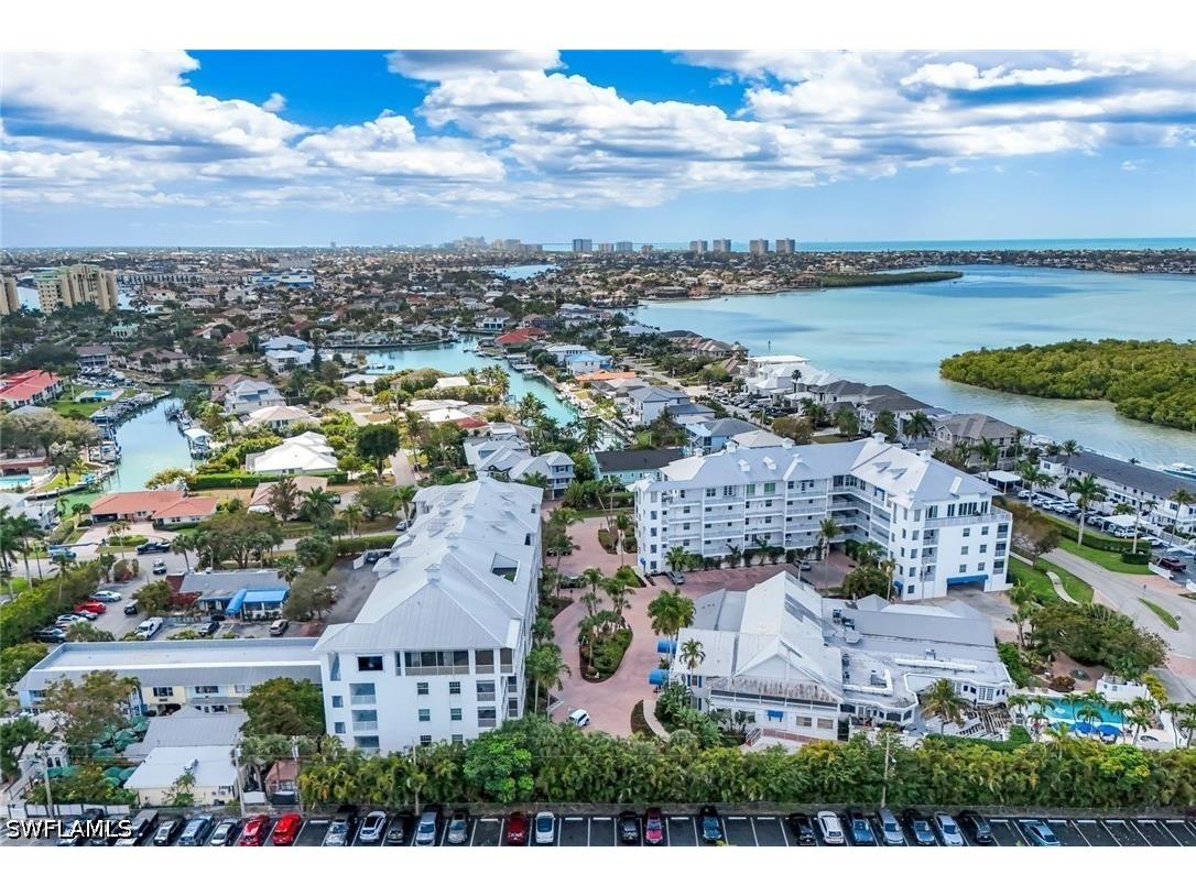 160 Palm Street #208 Marco Island FL 34145 226021490 image18