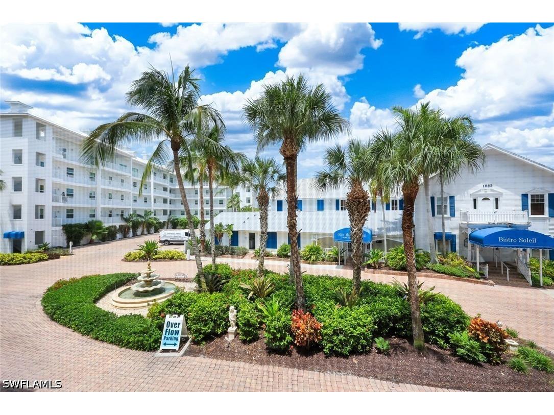 160 Palm Street #208 Marco Island FL 34145 226021490 image19