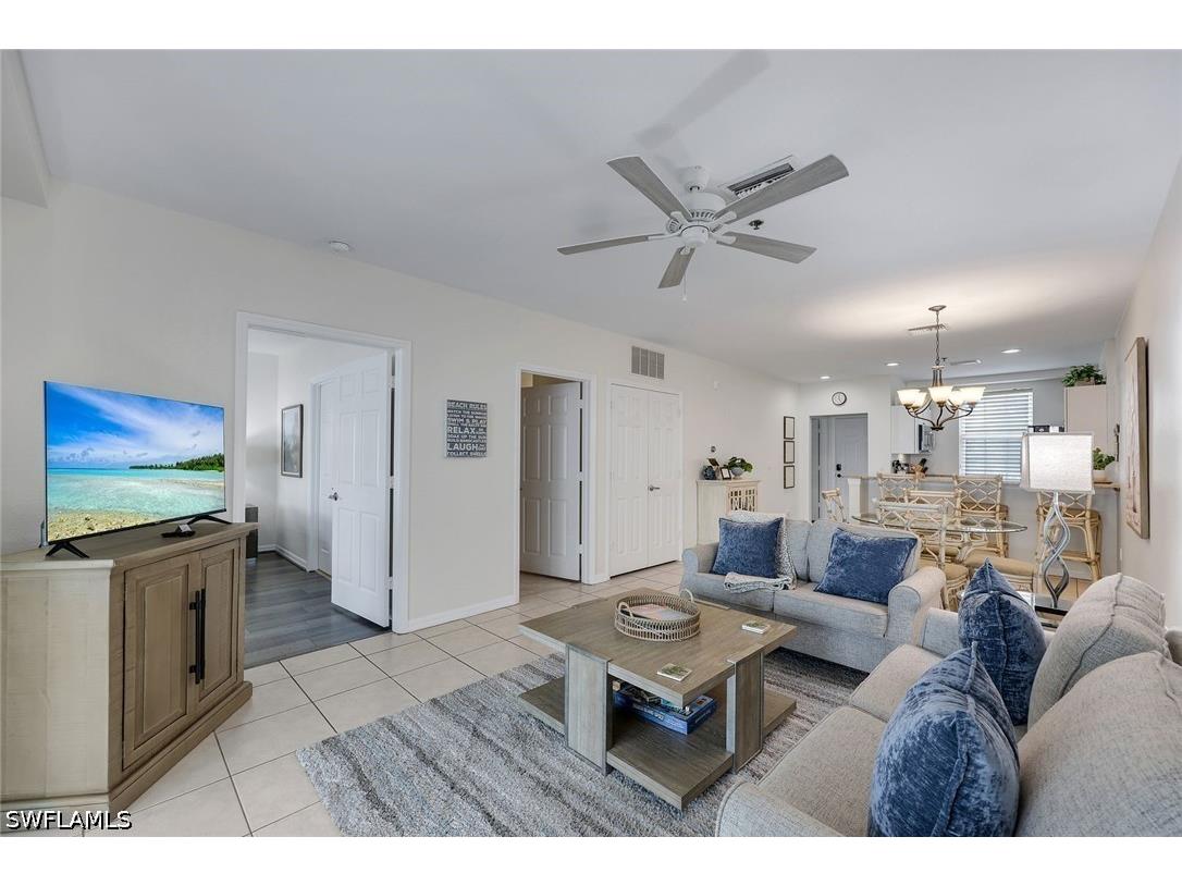 160 Palm Street #208 Marco Island FL 34145 226021490 image2
