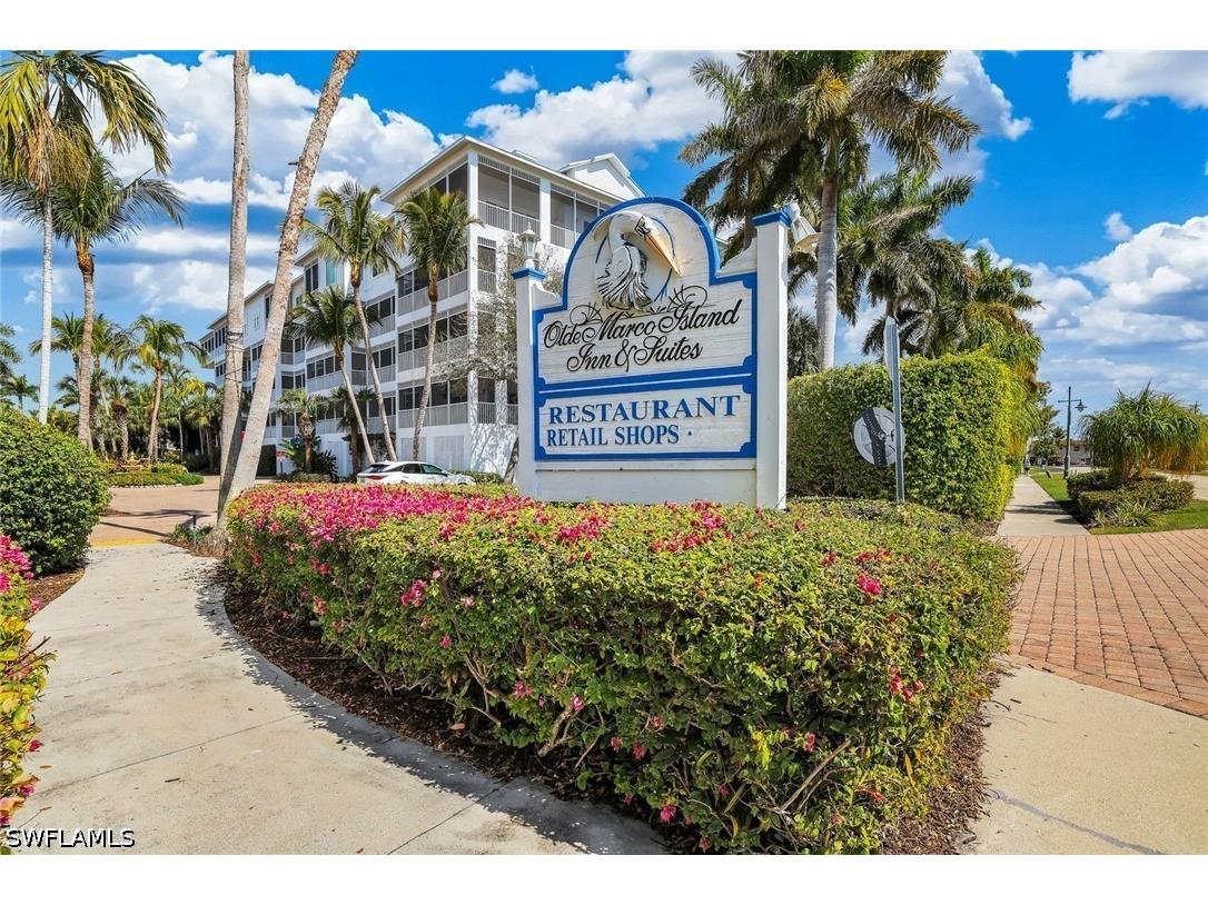 160 Palm Street #208 Marco Island FL 34145 226021490 image20