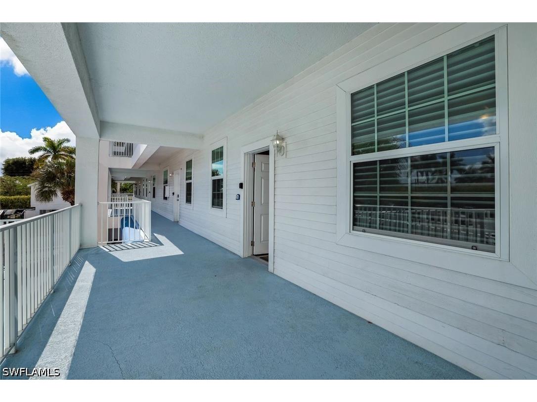 160 Palm Street #208 Marco Island FL 34145 226021490 image21