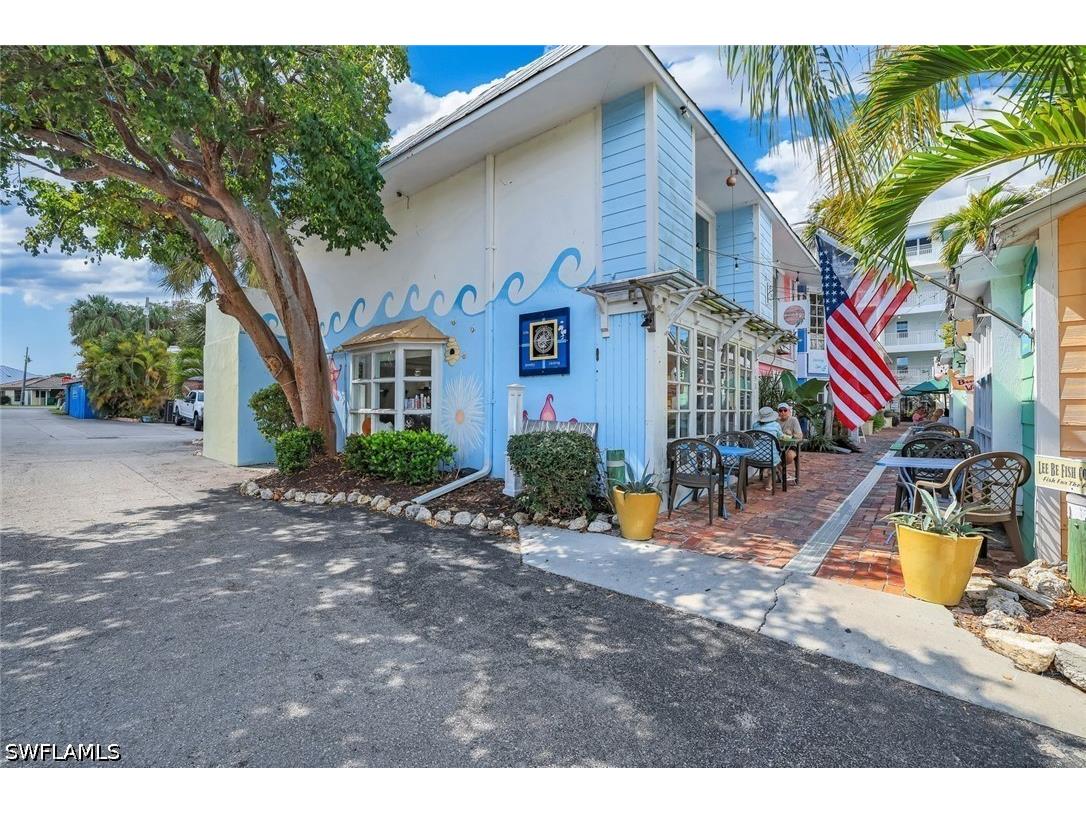 160 Palm Street #208 Marco Island FL 34145 226021490 image22
