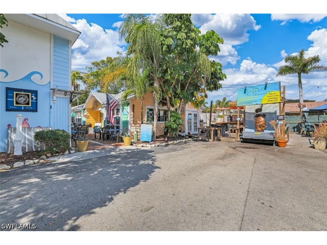 160 Palm Street #208 Marco Island FL 34145 226021490 image23