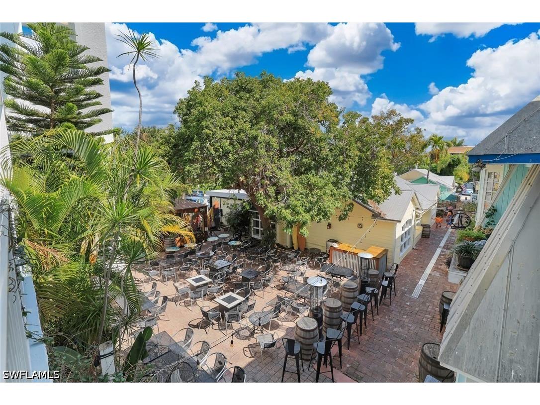 160 Palm Street #208 Marco Island FL 34145 226021490 image24