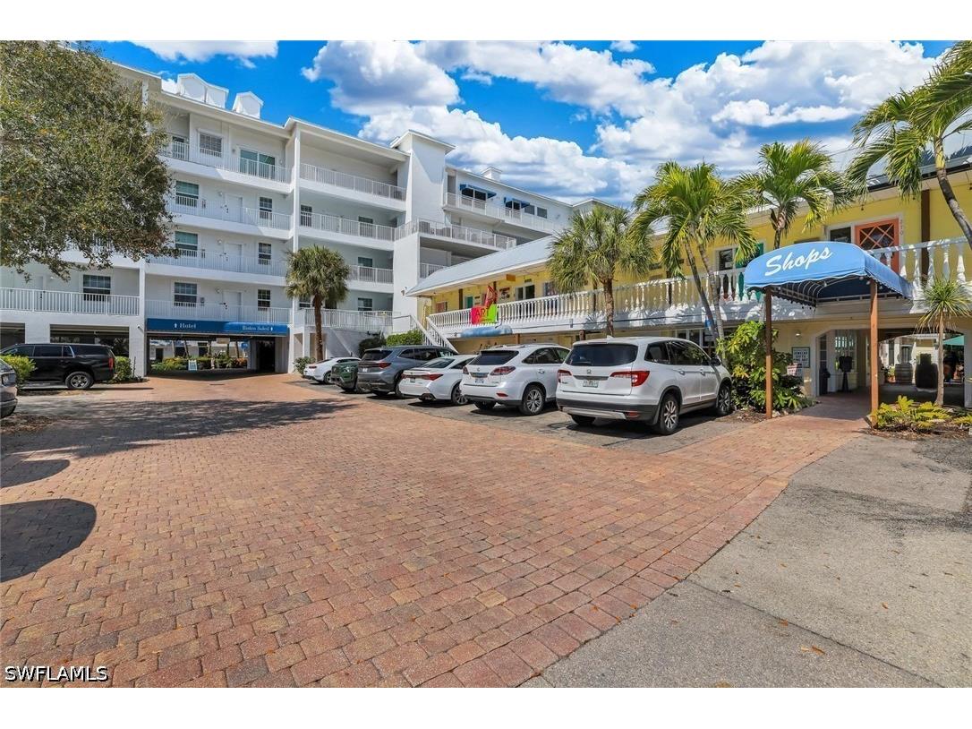 160 Palm Street #208 Marco Island FL 34145 226021490 image25