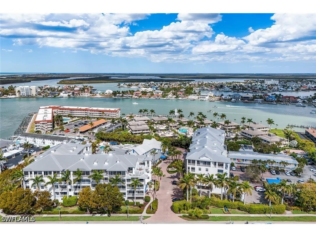 160 Palm Street #208 Marco Island FL 34145 226021490 image26