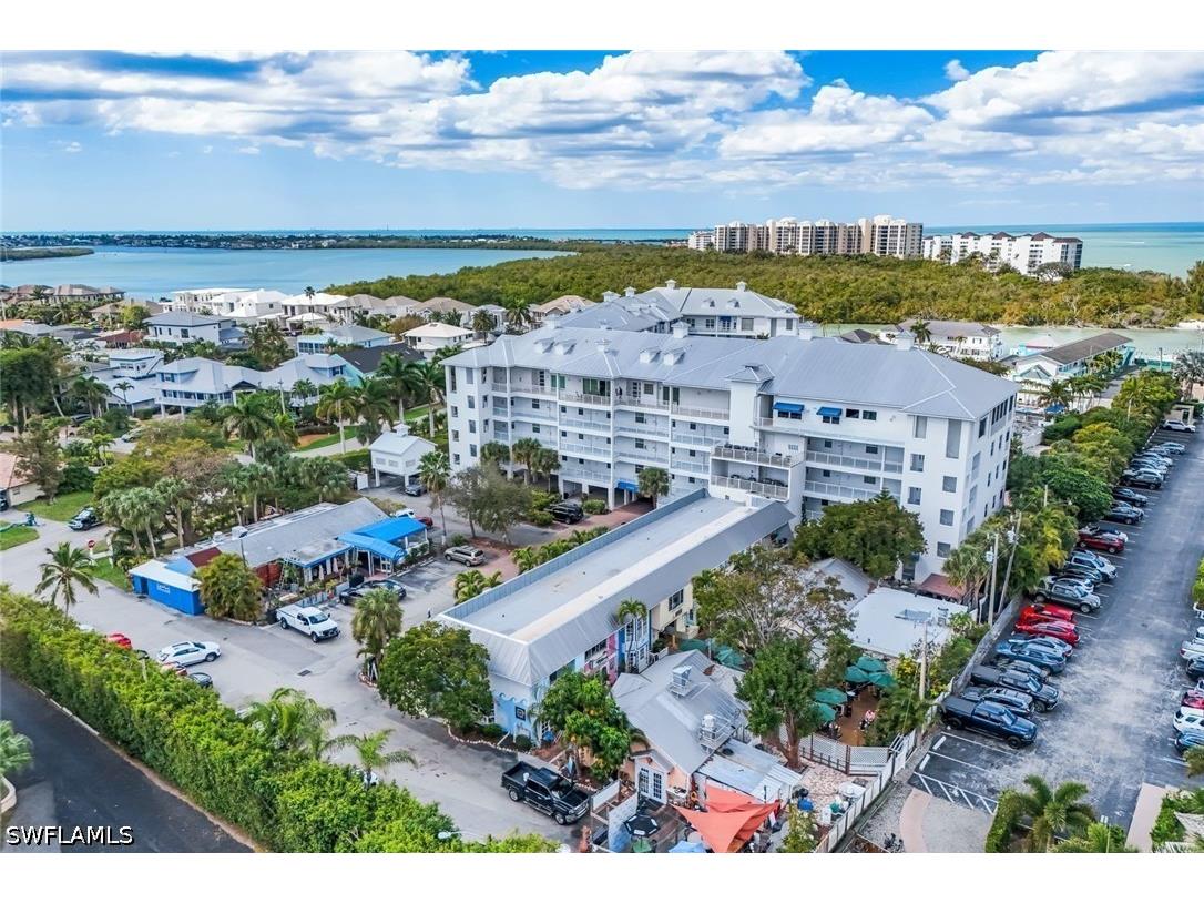 160 Palm Street #208 Marco Island FL 34145 226021490 image27