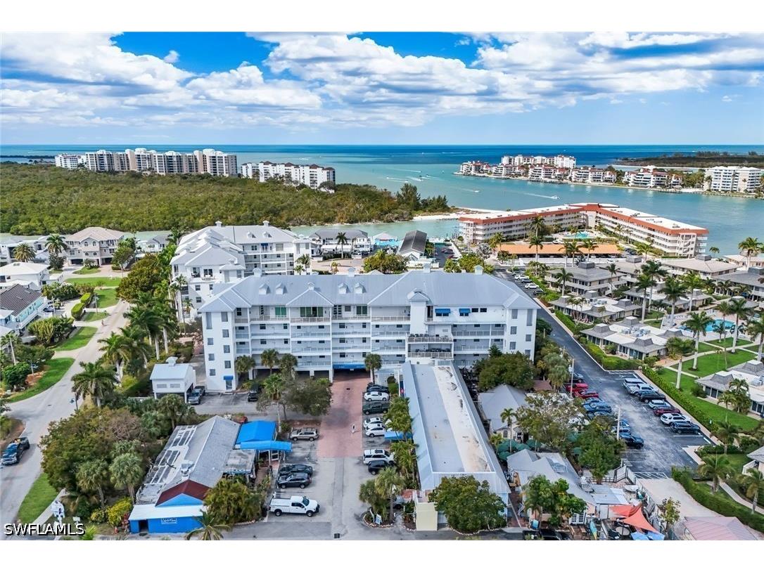 160 Palm Street #208 Marco Island FL 34145 226021490 image28