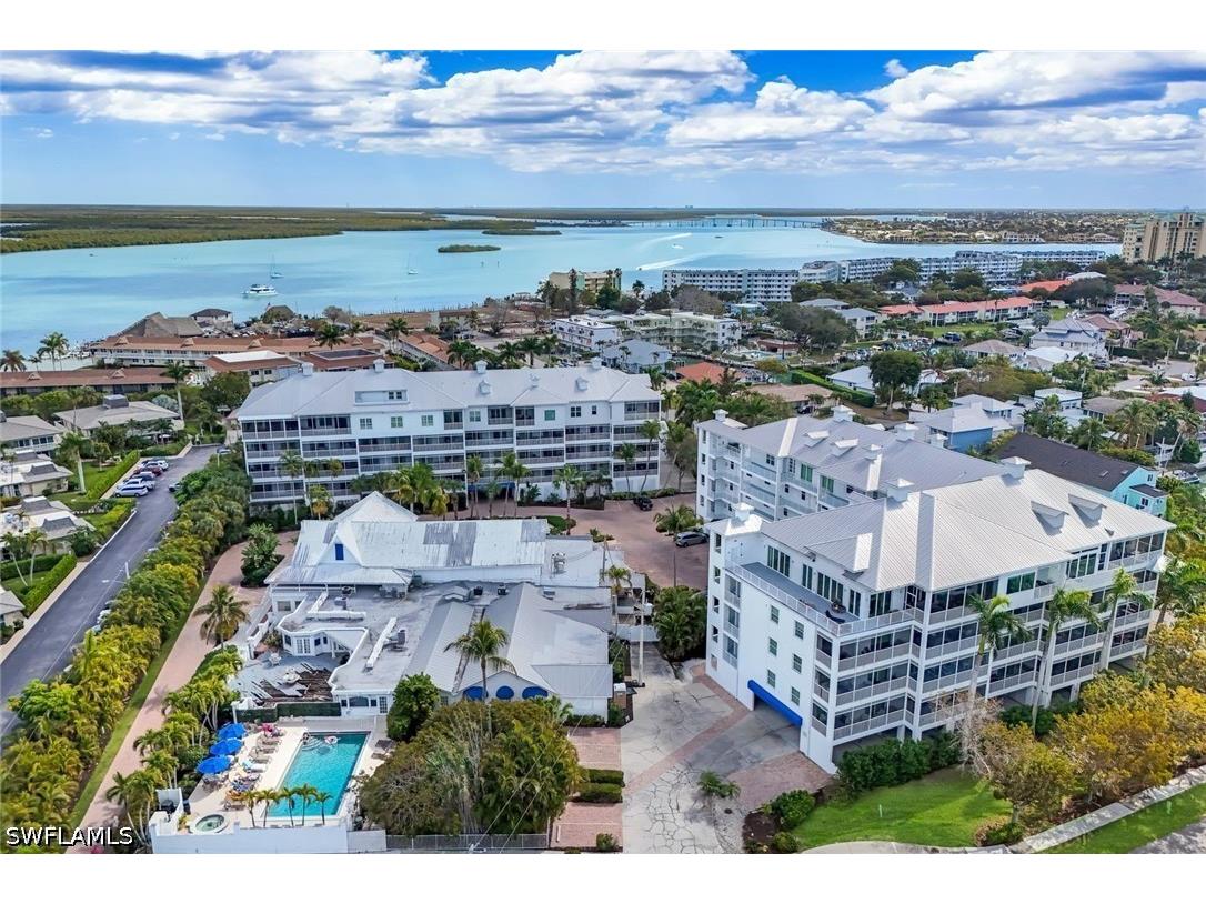 160 Palm Street #208 Marco Island FL 34145 226021490 image29