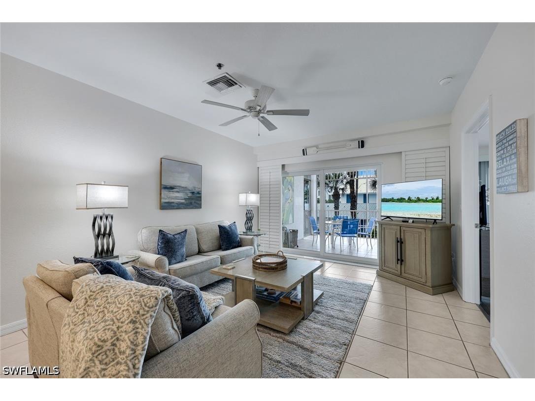 160 Palm Street #208 Marco Island FL 34145 226021490 image3