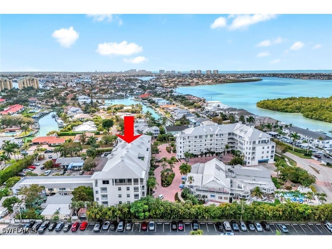 160 Palm Street #208 Marco Island FL 34145 226021490 image30