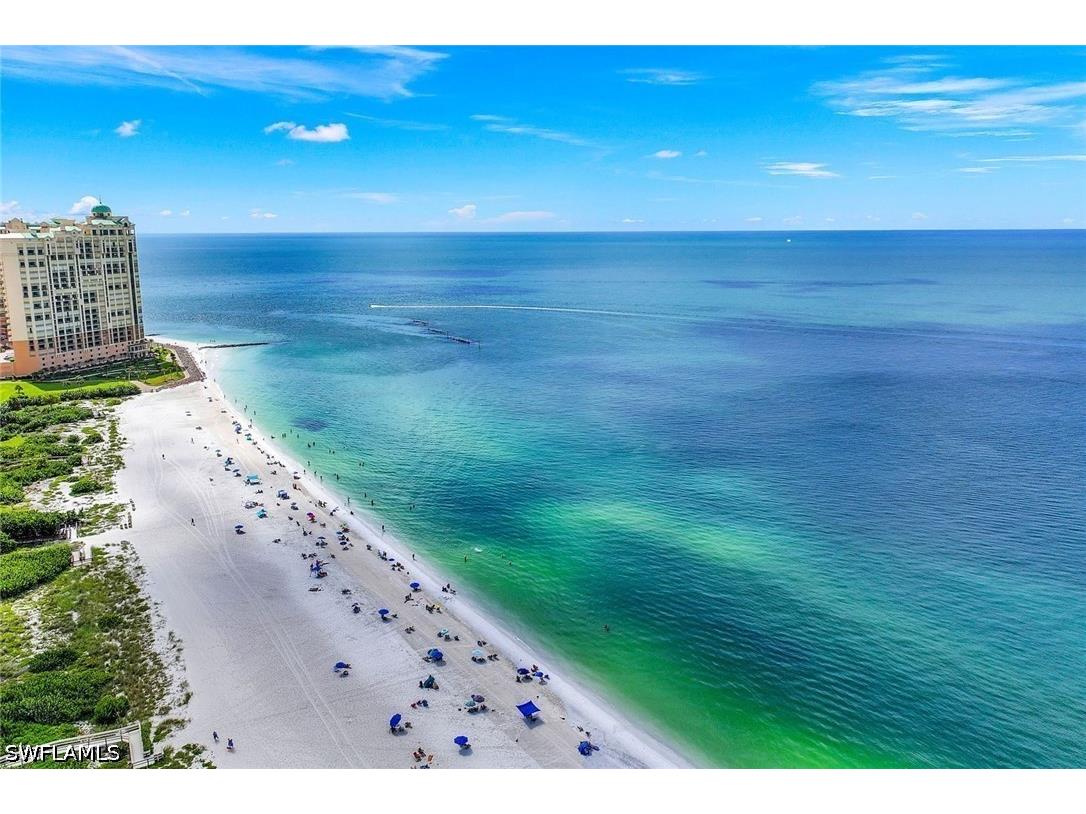 160 Palm Street #208 Marco Island FL 34145 226021490 image31