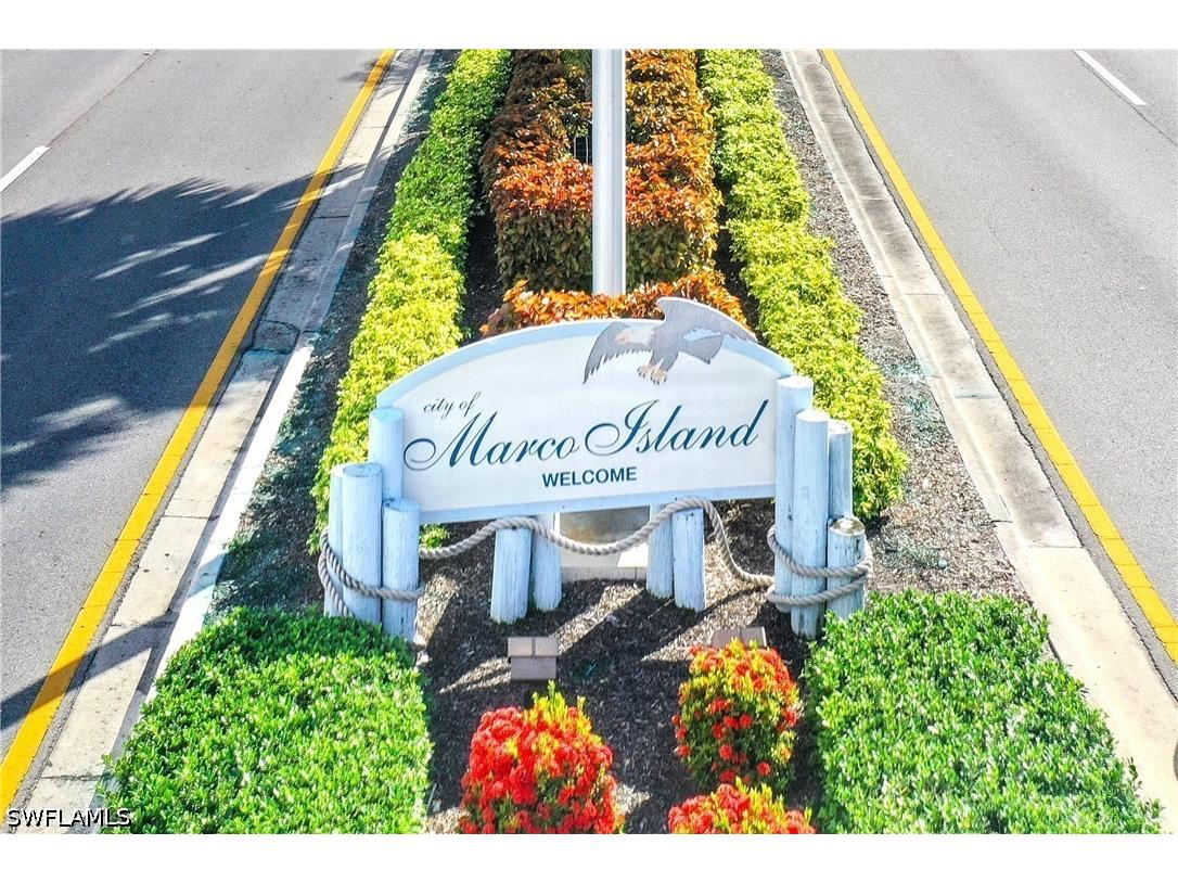 160 Palm Street #208 Marco Island FL 34145 226021490 image32
