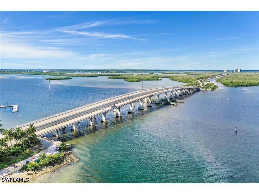 160 Palm Street #208 Marco Island FL 34145 226021490 image33
