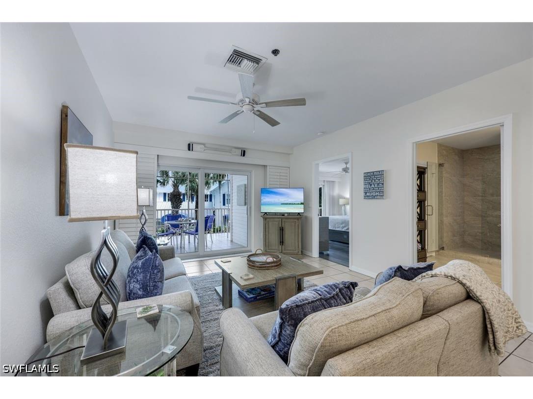 160 Palm Street #208 Marco Island FL 34145 226021490 image4