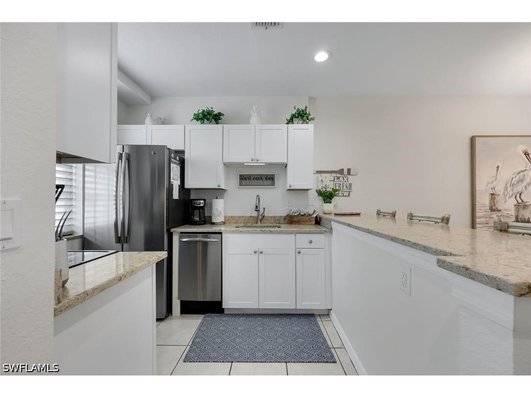 160 Palm Street #208 Marco Island FL 34145 226021490 image5