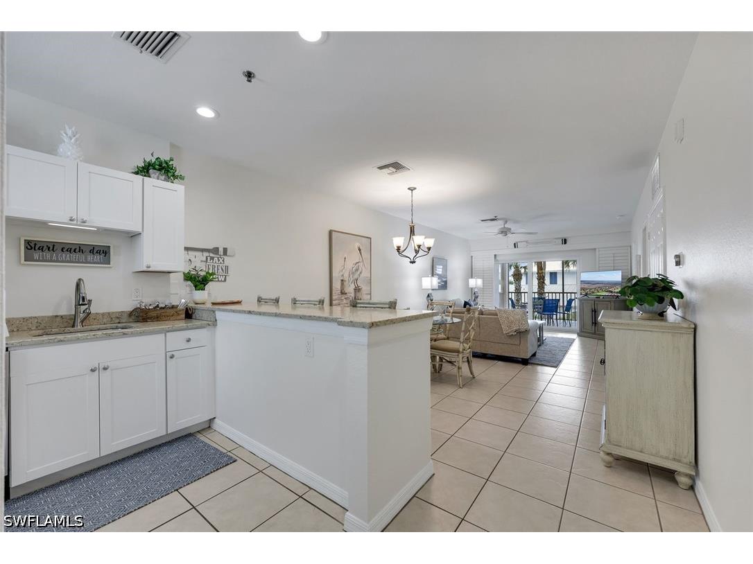 160 Palm Street #208 Marco Island FL 34145 226021490 image6
