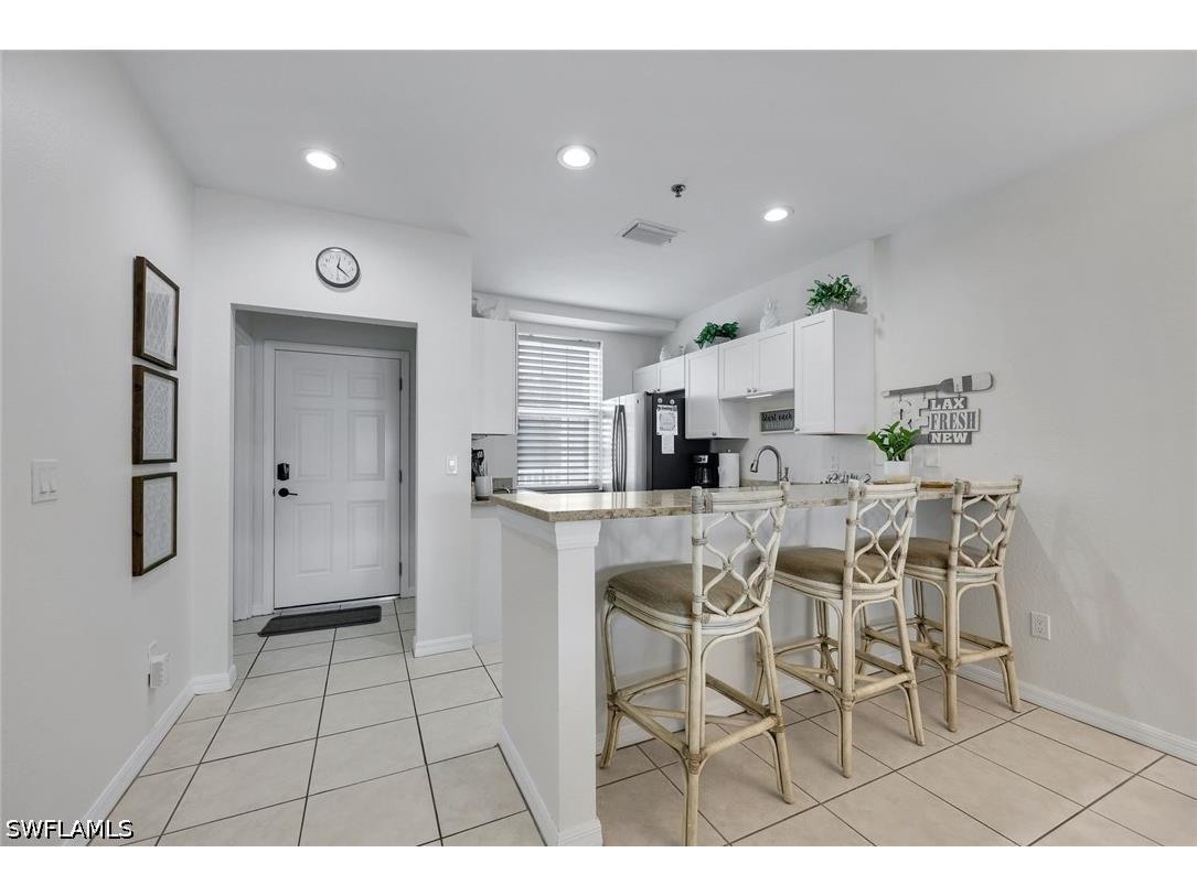 160 Palm Street #208 Marco Island FL 34145 226021490 image7