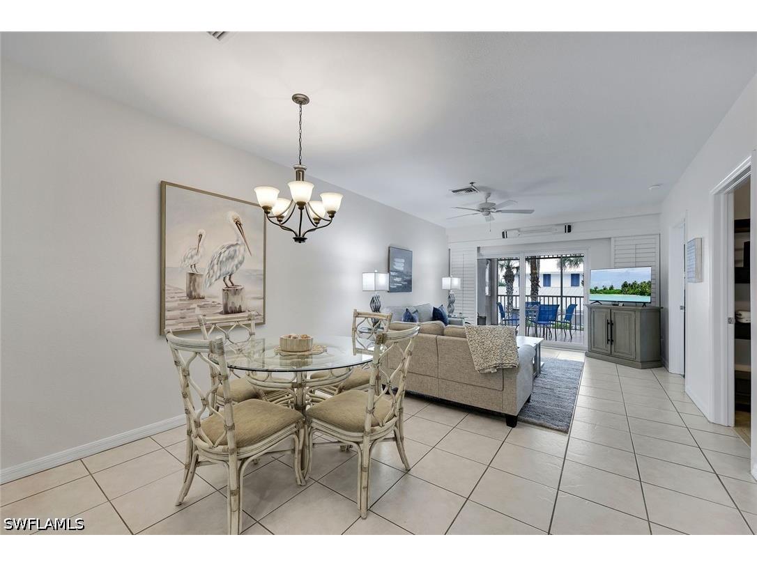 160 Palm Street #208 Marco Island FL 34145 226021490 image8