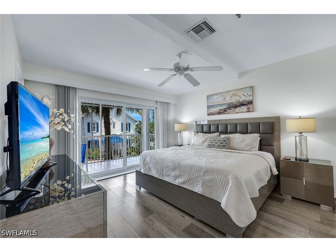 160 Palm Street #208 Marco Island FL 34145 226021490 image9