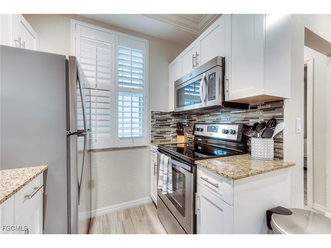 160 Palm Street #210 Marco Island FL 34145 2025006694 image10