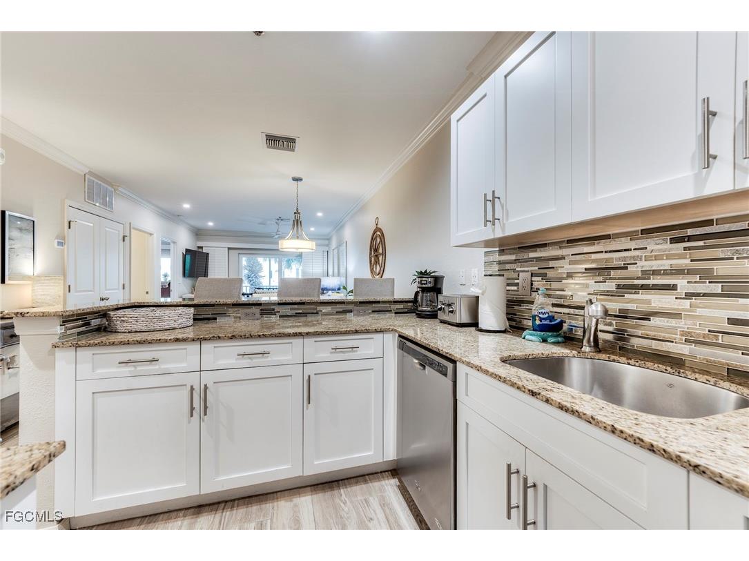 160 Palm Street #210 Marco Island FL 34145 2025006694 image13