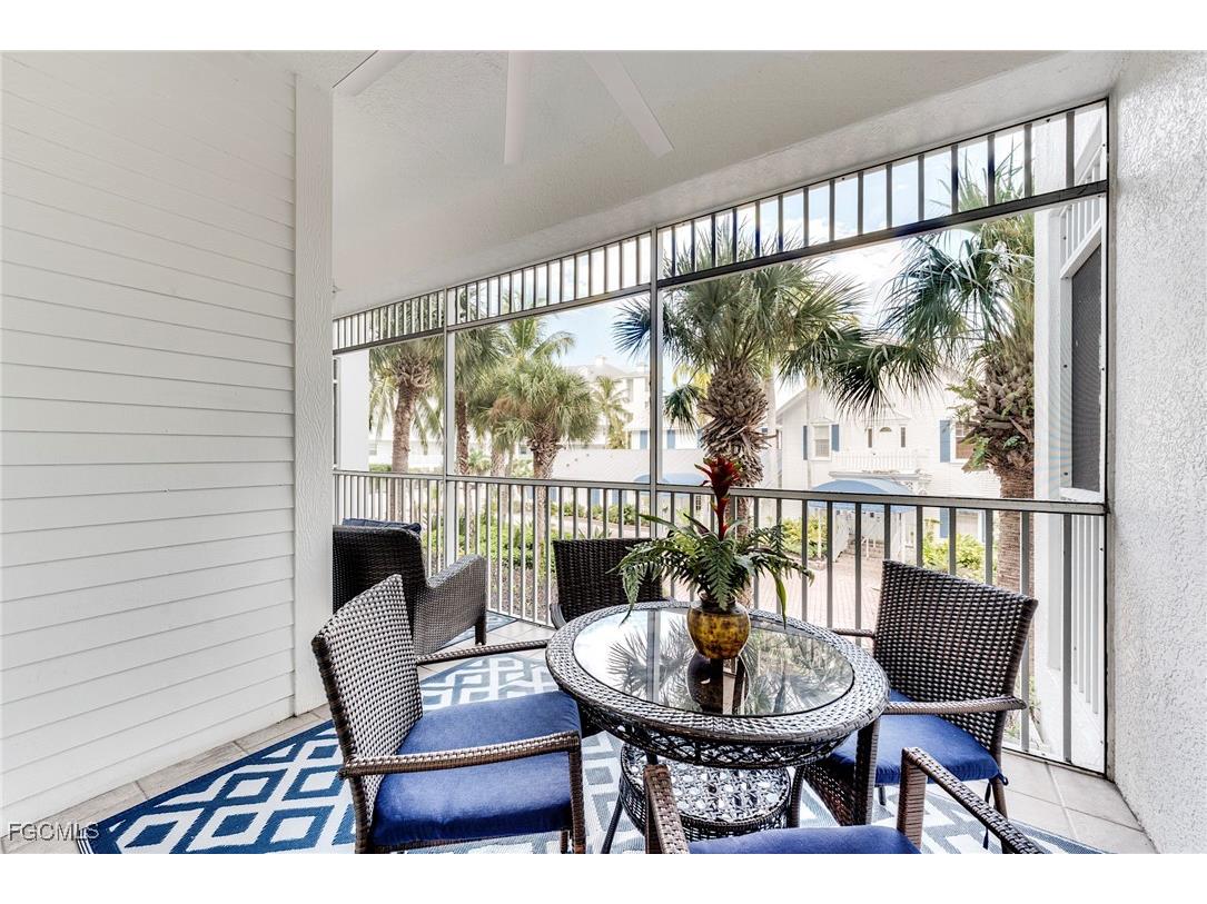 160 Palm Street #210 Marco Island FL 34145 2025006694 image14