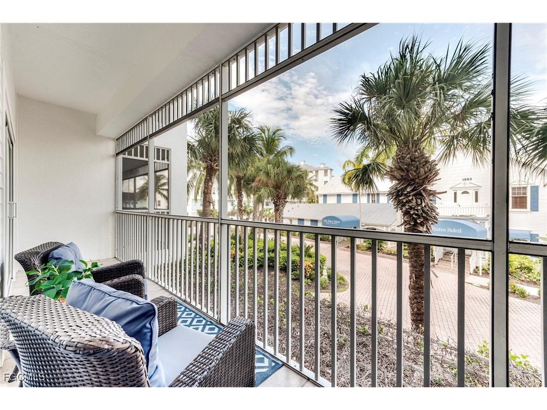 160 Palm Street #210 Marco Island FL 34145 2025006694 image15