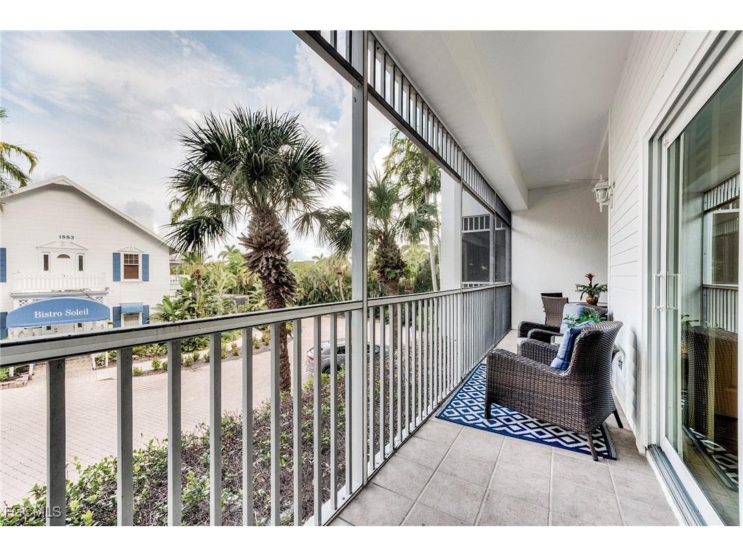 160 Palm Street #210 Marco Island FL 34145 2025006694 image16