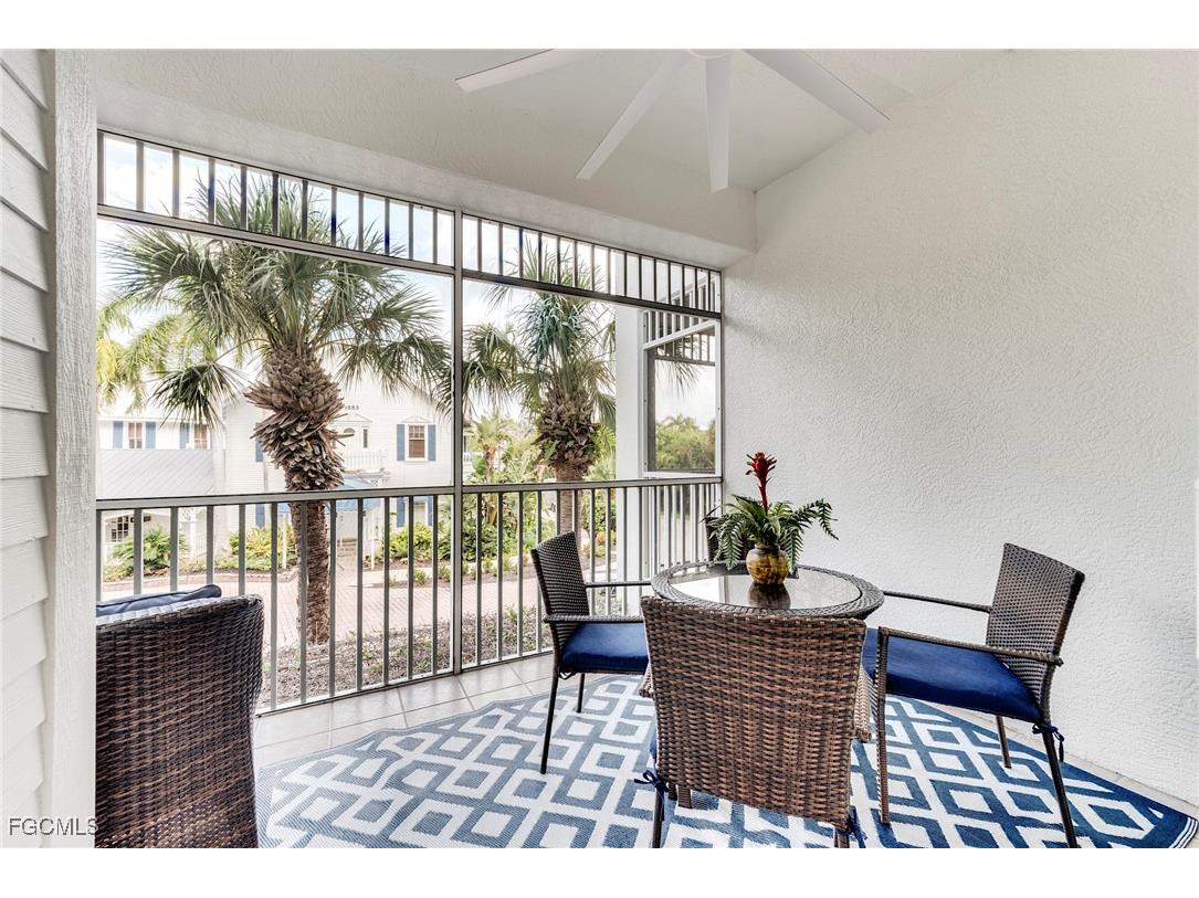 160 Palm Street #210 Marco Island FL 34145 2025006694 image17