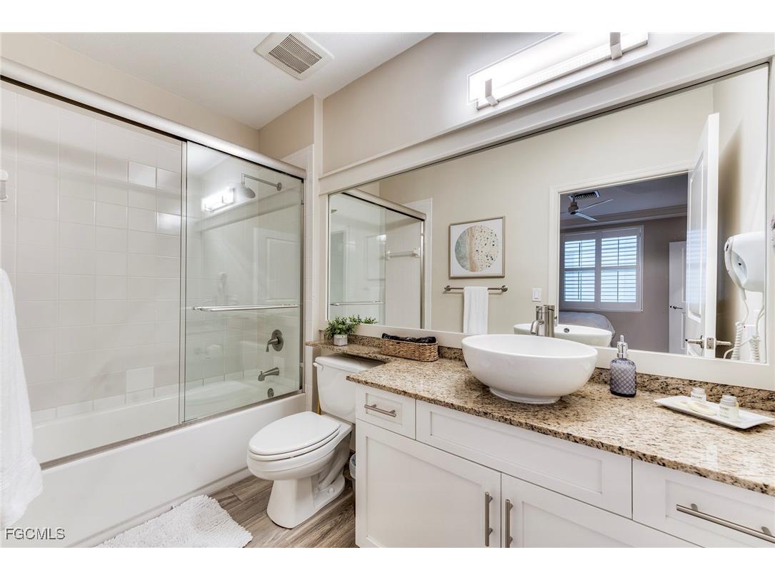 160 Palm Street #210 Marco Island FL 34145 2025006694 image21