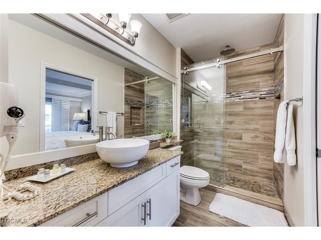 160 Palm Street #210 Marco Island FL 34145 2025006694 image26