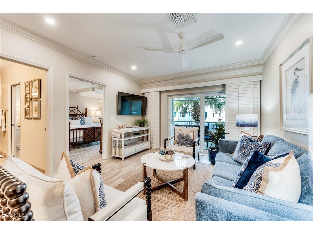 160 Palm Street #210 Marco Island FL 34145 2025006694 image3