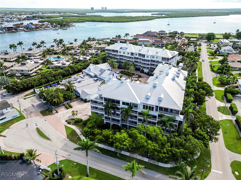 160 Palm Street #210 Marco Island FL 34145 2025006694 image30