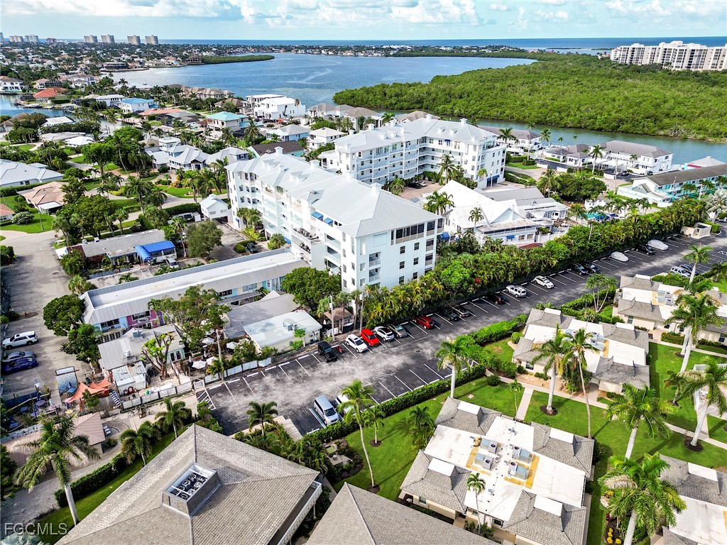 160 Palm Street #210 Marco Island FL 34145 2025006694 image31