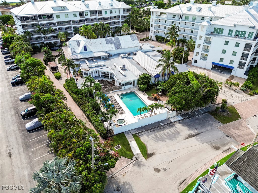 160 Palm Street #210 Marco Island FL 34145 2025006694 image33