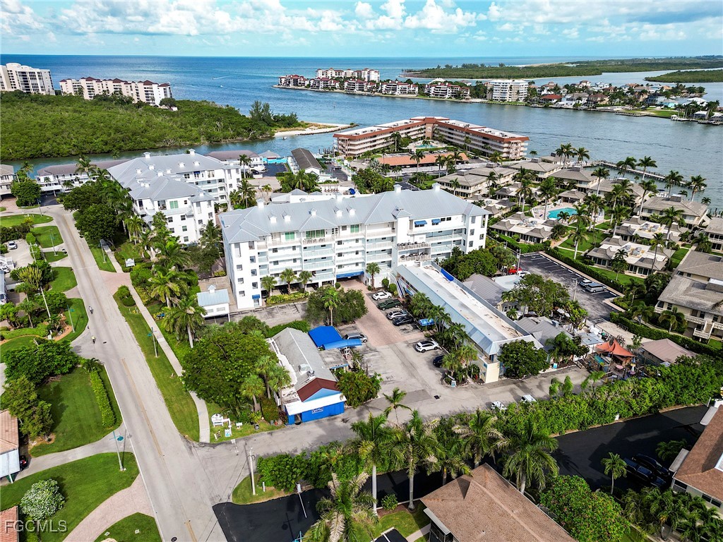 160 Palm Street #210 Marco Island FL 34145 2025006694 image34